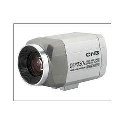 Manufacturers Exporters and Wholesale Suppliers of Zoom Camera Pune Maharashtra